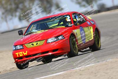media/Sep-28-2025-24 Hours of Lemons (Sun) [[5dfe0e5f6e]]/10am (Off Ramp Exit)/
